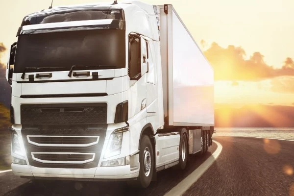 Ankara Okmeydanı Ofis Taşımacılığı