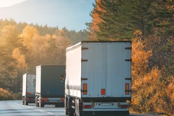 Ankara Okmeydanı Nakliyat