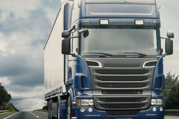 Ankara Okmeydanı Şehirlerarası Taşımacılık